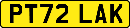 PT72LAK