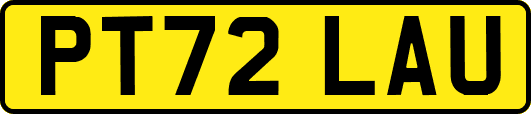 PT72LAU