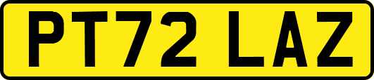 PT72LAZ