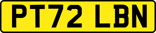 PT72LBN