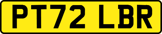 PT72LBR