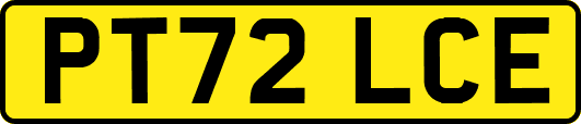 PT72LCE