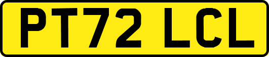 PT72LCL
