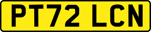 PT72LCN