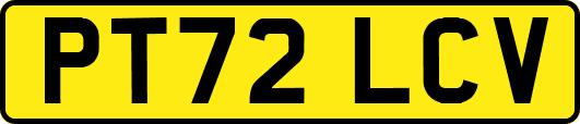 PT72LCV