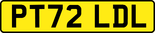 PT72LDL