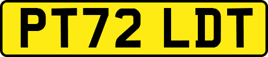 PT72LDT