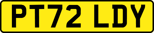 PT72LDY