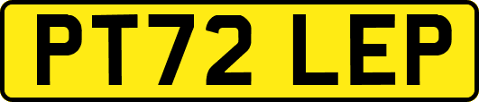 PT72LEP