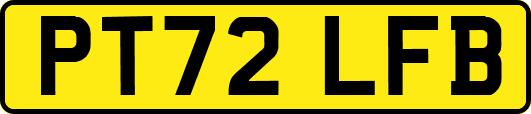 PT72LFB