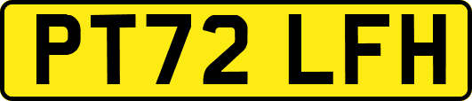 PT72LFH