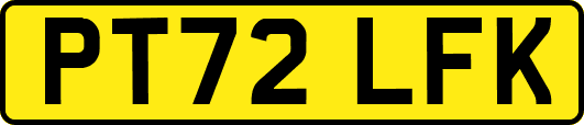 PT72LFK