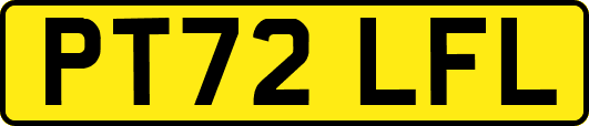 PT72LFL