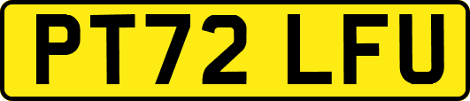 PT72LFU