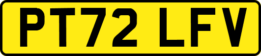 PT72LFV