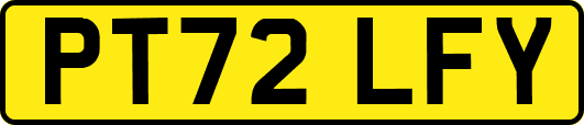 PT72LFY