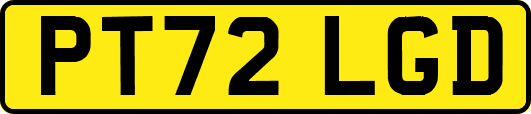 PT72LGD
