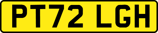 PT72LGH