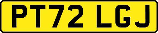PT72LGJ