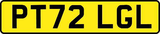 PT72LGL