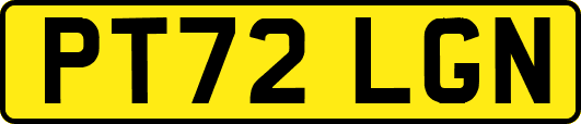 PT72LGN