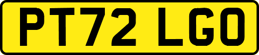 PT72LGO