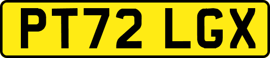 PT72LGX