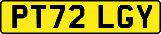 PT72LGY