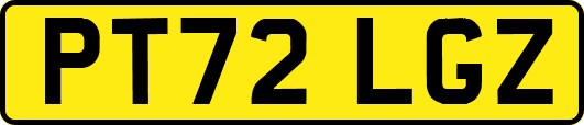PT72LGZ