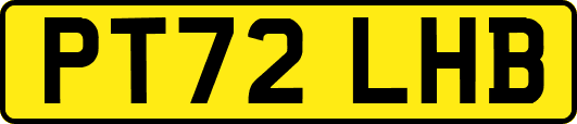 PT72LHB