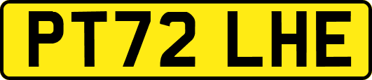 PT72LHE
