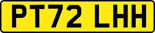 PT72LHH