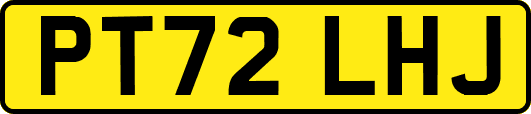 PT72LHJ