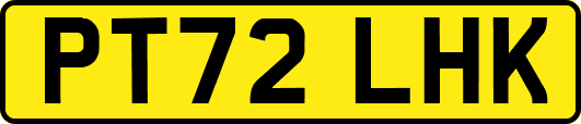 PT72LHK