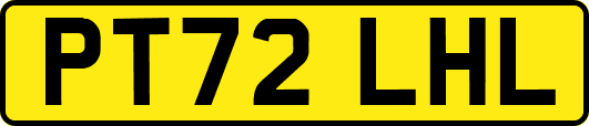 PT72LHL