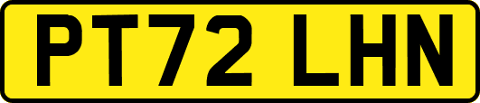 PT72LHN