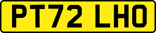 PT72LHO