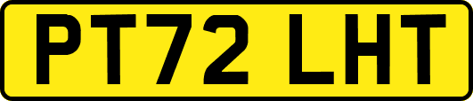 PT72LHT