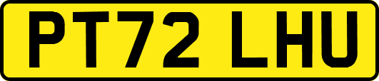 PT72LHU