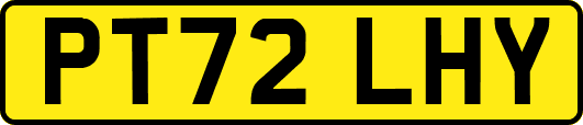 PT72LHY
