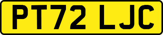 PT72LJC