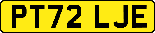 PT72LJE