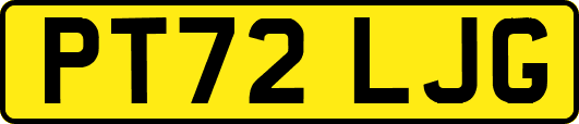 PT72LJG