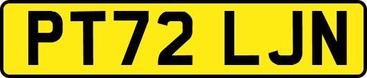 PT72LJN