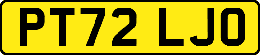 PT72LJO