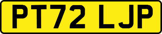 PT72LJP
