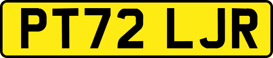 PT72LJR