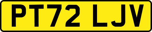PT72LJV