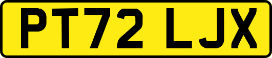 PT72LJX