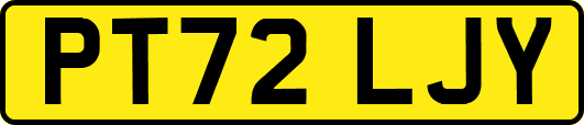 PT72LJY